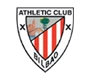 CAMPO DE FUTBOL DE ARTXANDA CAMPO DE FUTBOL DE ARTXANDA