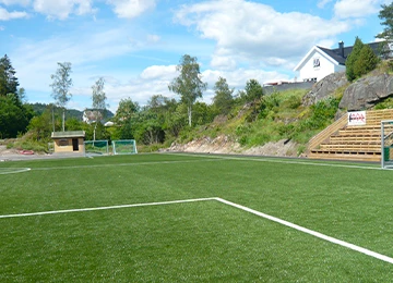 DENMARK SPORT CLUB DENMARK SPORT CLUB
