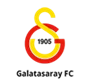 GALATASARAY FC GALATASARAY FC