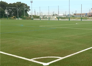 JFA KANAGAWA JFA KANAGAWA
