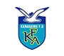 JFA KANAGAWA JFA KANAGAWA
