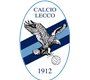 STADIO RIGAMONTI-CEPPI STADIO RIGAMONTI-CEPPI