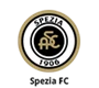 STADIO PICCO STADIO PICCO